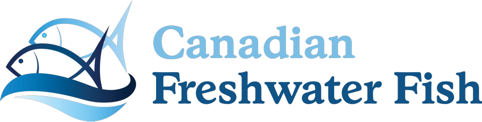 Logo-CanadianFreshwaterFish