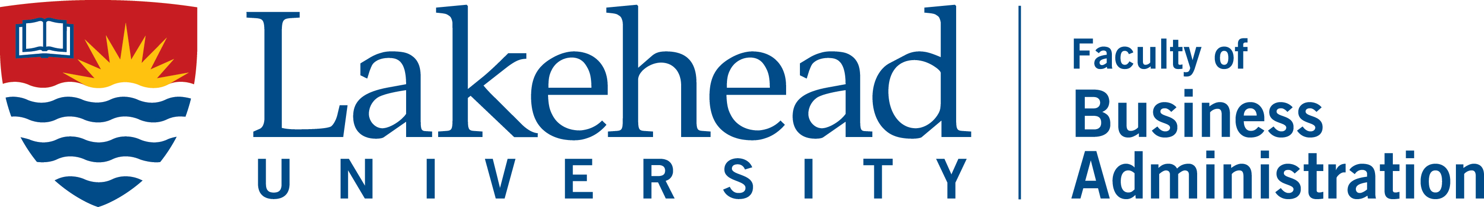 Lakehead University Faculty of Business Administration
