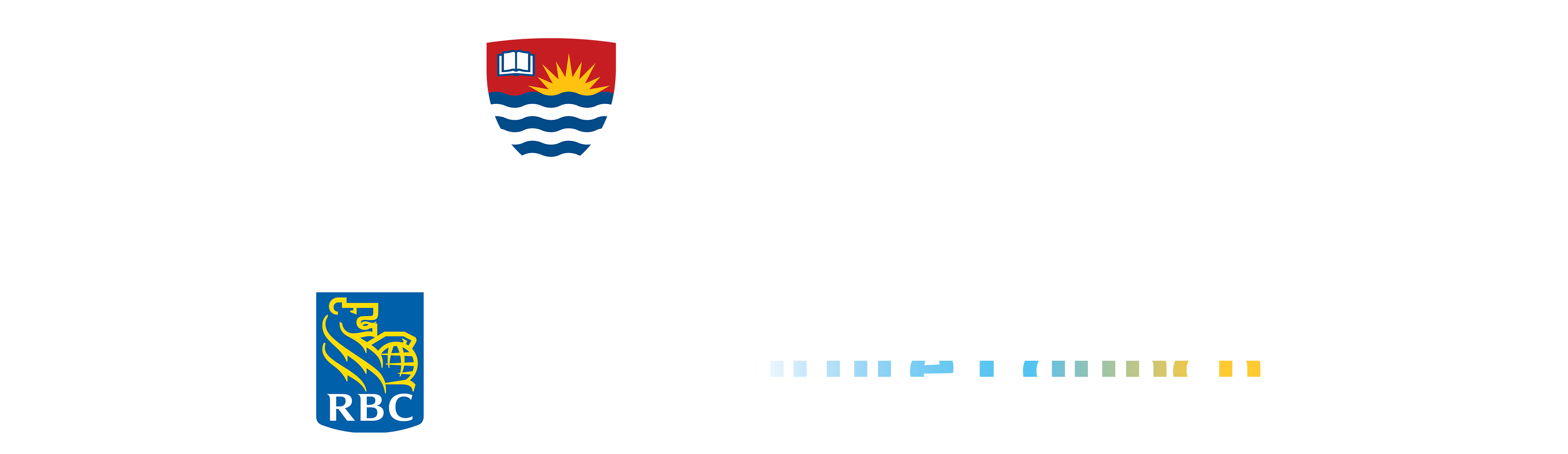 Work Integrated Learning at Lakehead University